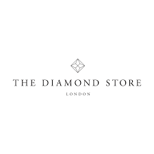 The Diamond Store